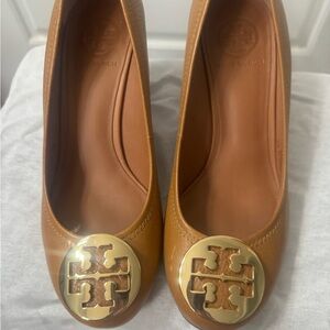 Tory Burch women shoes